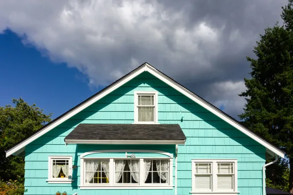 greg-rosenke-Vl8HcVhuUt0-unsplash